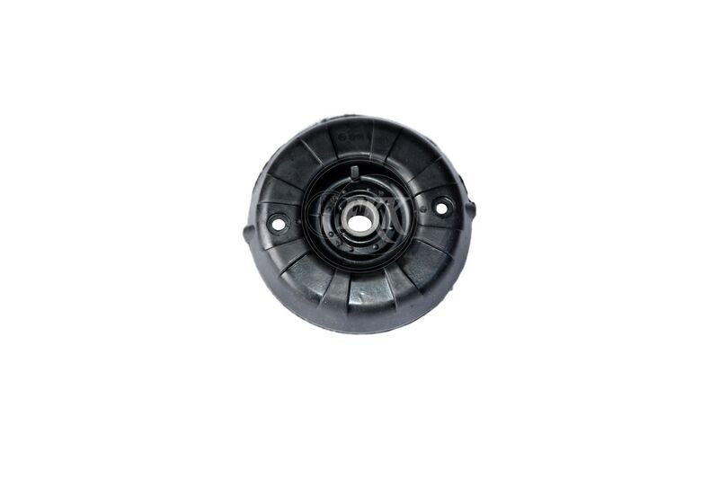 AMORTİSÖR ÜST TAKOZU PEUGEOT P3008 09>16 P5008 09>17 2 Adet