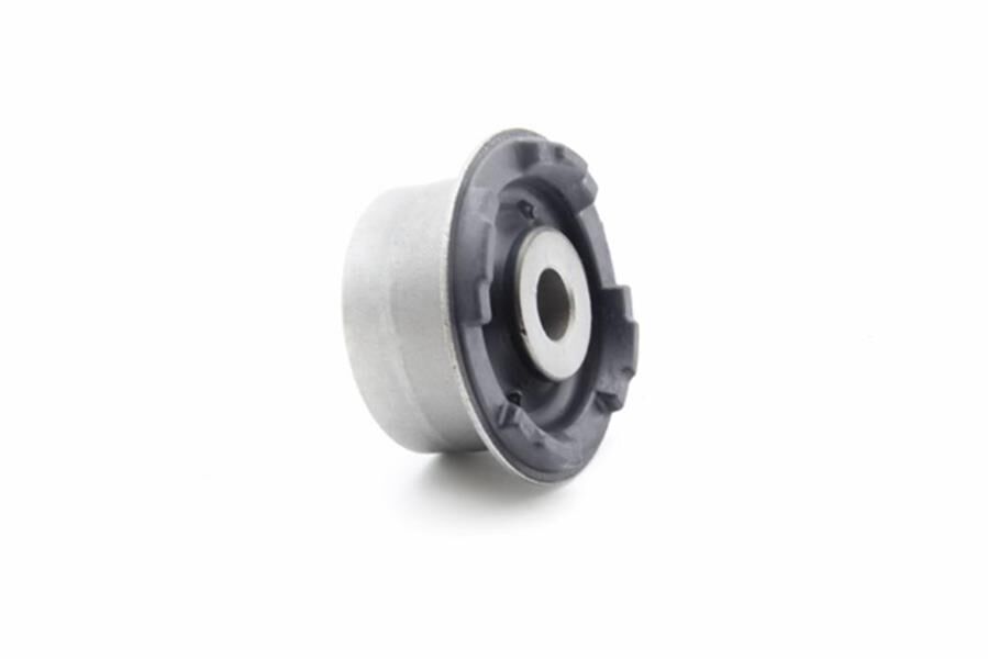 ARKA MAKS BURCU RANGER TKE 11> 2 Adet