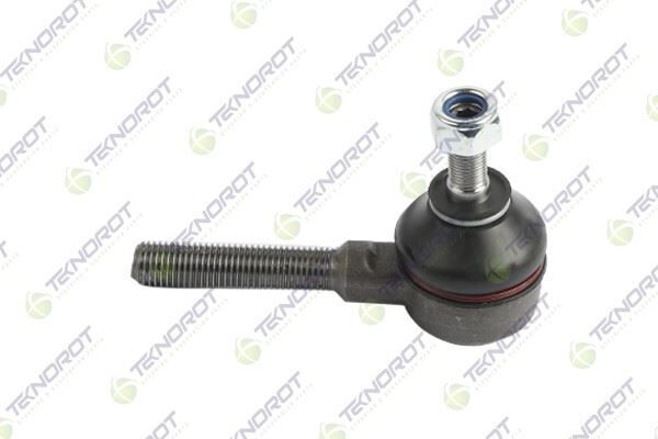 ROT BASI DIS MERCEDES 190 W201 82>93