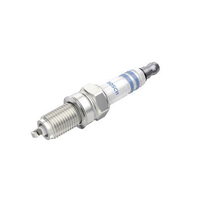 BUJİ NİKEL FIAT EGEA 16> 500 08> 500L 12> LİNEA 09> 1.4 PALIO 98> MAREA 98> PANDA 09> DOBLO 01> 1. 2 10 Adet