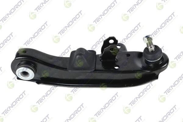 SALINCAK ALT SAĞ ROTİLLİ HYUNDAI H100 2.5L D4BA 4D55 4D56 PANELVAN 94-05 / MITSUBISHI L300 2.5L 4D 55 4D56 PANELVAN 86-04