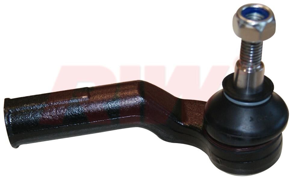ROT BAŞI ÖN SAĞ FORD C-MAX II DXA/CB7.DXA/CEU 10>FOCUS III 11>KUGA II 12>CONNECT II 14> 2 Adet