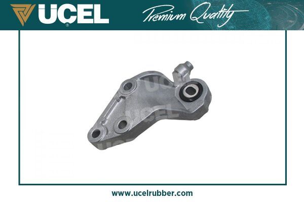 MOTOR TAKOZU ARKA OPEL CORSA D 1.4-1.4 LPG 2 Adet