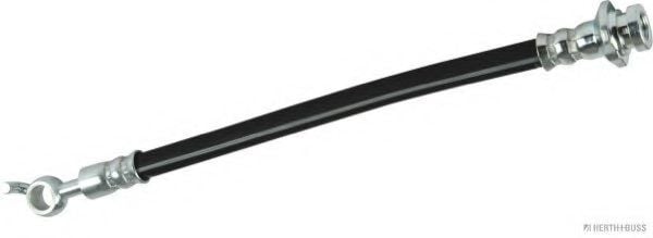 FREN HORTUMU SAĞ ARKA NISSAN QASHQAI 07>13 J10. NJ10. JJ10E 1.5dCi 1.6 1.6dCi 2.0 2.0dCi 2 Adet