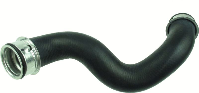 RADYATOR HORTUMU ALT MERCEDES W204 S204 C218 X218 W212 C207 S212
