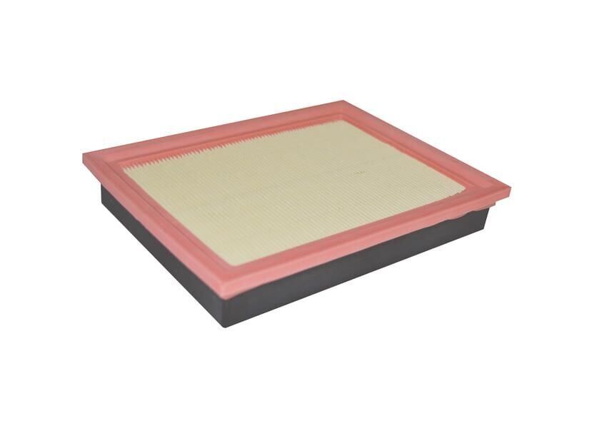 HAVA FILTRESI FORD FIESTA V 01>08 FUSION 01>12 1.25 -1.4 16V MAZDA II 03> ZETEC