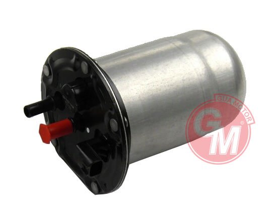 YAKIT FİLTRESİ KOMPLE MERCEDES W447 W470 . RENAULT MASTER III 10> TRAFIC III 15> MOVANO B 10> MAST ER IV 20> NAVARA 15> 1.6dCI R9M 2.0dCi M9R 2.3dCI M9T