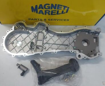 YAG POMPASI DOBLO-EGEA-FIORINO-PANDA-PUNTO-NEMO SENSÖRLÜ 1.3D MTJ E5 E6