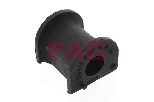 VİRAJ DEMİR LASTİĞİ ARKA CADDY BM 2004 >