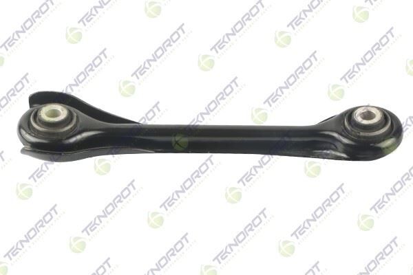 DENGE KOLU ARKA UST MERCEDES W201 W202 W203 W210