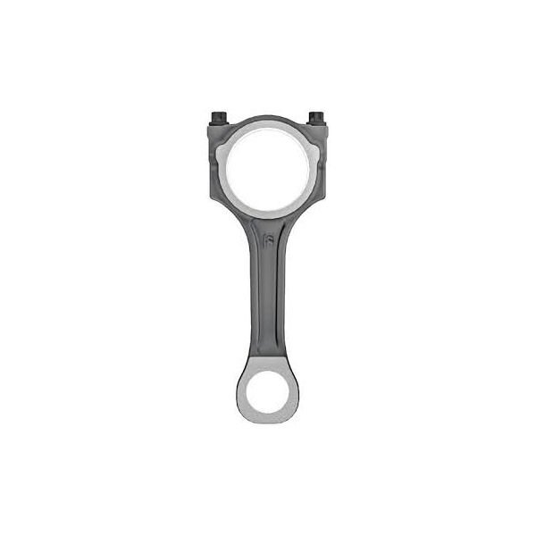 PISTON KOLU YAG DELIKLI MERCEDES OM626 C-CLASS W205 14>