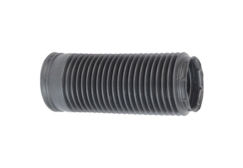 AMORTİSÖR TOZ KÖRÜĞÜ V-347 2 Adet