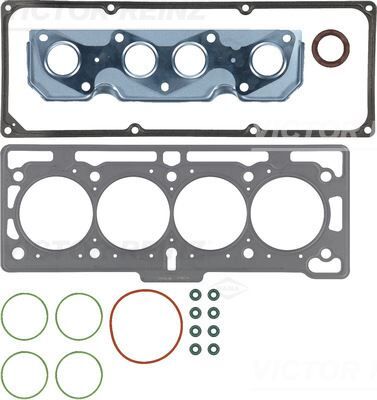 MOTOR CONTA TAKIMI ÜST LOGAN-SANDERO 1.4 K7J-1.6 K7M