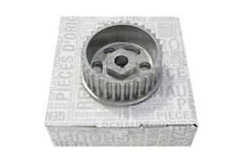 MAZOT POMPA DİŞLİSİ KNG 08 > CLIO III-MGN II-III-FLUENCE-MODUS-SCENIC K9K