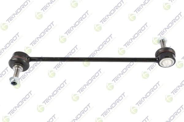 Z ROT ÖN SOL/SAĞ RENAULT MEGANE III 08>SCENIC III 09>GRAND SCENIC III 09>