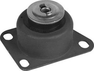 MOTOR TAKOZU FIAT ALBEA-SİENA-PALIO 1.2 1.4 2 Adet