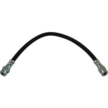 ARKA FREN HORTUMU SAĞ HYUNDAI STAREX 98-08 CVL60602 2 Adet