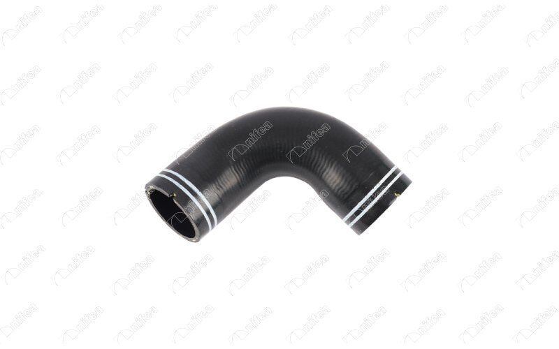 TURBO HORTUMU ALFA ROMEO GIULIETTA 1.4 TB-1.6 JTDM