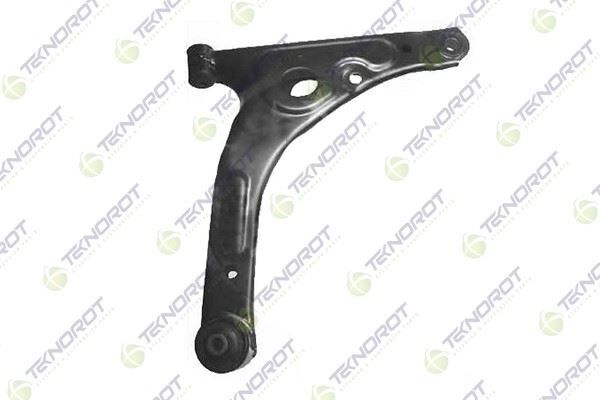 SALINCAK ÖN SAĞ FORD TRANSİT 01> V184-V347 ROTİLSİZ NORMAL