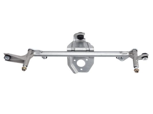 ÖN CAM SİLECEK MEKANİZMASI COMBO C-CORSA C VAN TEK KAPI 02>12
