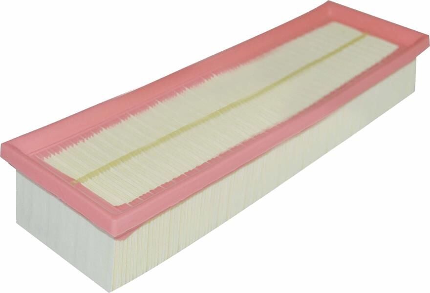 HAVA FİLTRESİ PARTNER-BERLINGO 1.4-1.6 16V 96- -C2- C3 1.4-1.4i-1.4 16V 02- -P207 1.4-1.4 16V 06- 1.6 TU5JP4