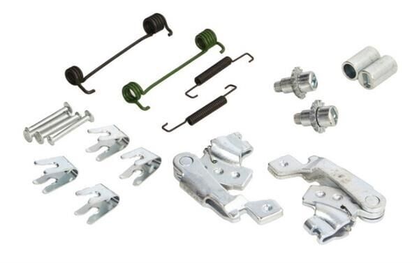 FREN AYAR CIRCIR TM.TK. DUCATO I-II-BOXER I-II-JUMPER I-II