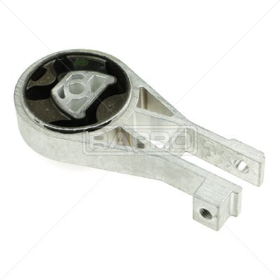MOTOR TAKOZU ARKA ALT CORSA D 06>14 CORSA E 15>19 ADAM 12>19 GRANDE PUNTO 05>12 1.0-1.2-1.4-1.6 2 Adet