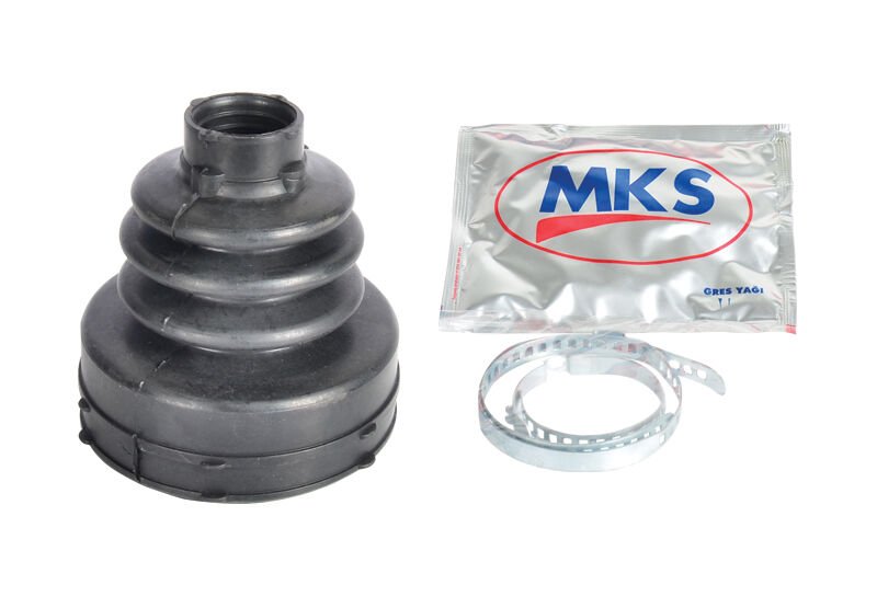 AKS KÖRÜĞÜ İÇ SOL TAKIM FORD FOCUS 12> DİZEL İÇ ÇAP: 89mm