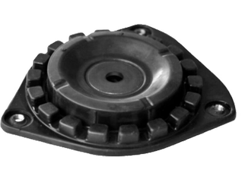 AMORTİSÖR TAKOZU SAĞ/SOL RENAULT FLUENCE 09> MEGANE III 09> SCENIC III 09> 1.5dCi 1.6 16V 2 Adet