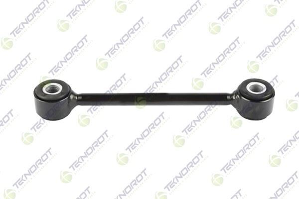 ASKI ROTU ARKA MERCEDES SPRINTER B910 18>