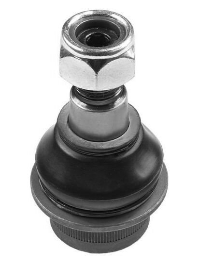 ROTIL ON ALT MERCEDES SPRINTER B901>B905 B909 . VW LT 28-35-46 2 Adet