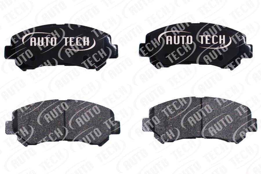 x ÖN BALATA QASHQAI 1.5 DCİ-1.6-2.0-2.0 DCİ 07 > XTRAIL 2.0-2.0 DCİ-2.5 07 >KOLEOS 2.0 DCI 08 >