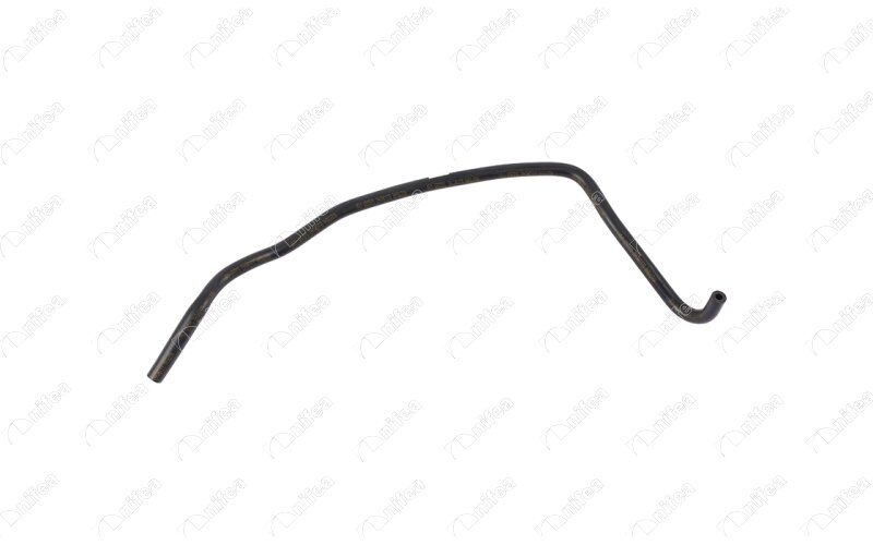 YEDEK SU DEPO HORTUMU FORD TRANSIT 2.3 16V RWD 06-14