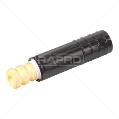 SÜSPANSİYON TAKOZU ARKA FIAT GRANDE PUNTO 07 > ORJINAL