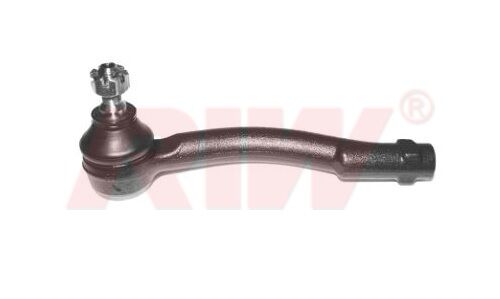 ROT BAŞI DIŞ SOL HYUNDAI SONATA 2.0L 2.4L 98-05 2 Adet