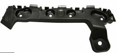 ARKA TAMPON BRAKETİ SOL FİESTA 17 >