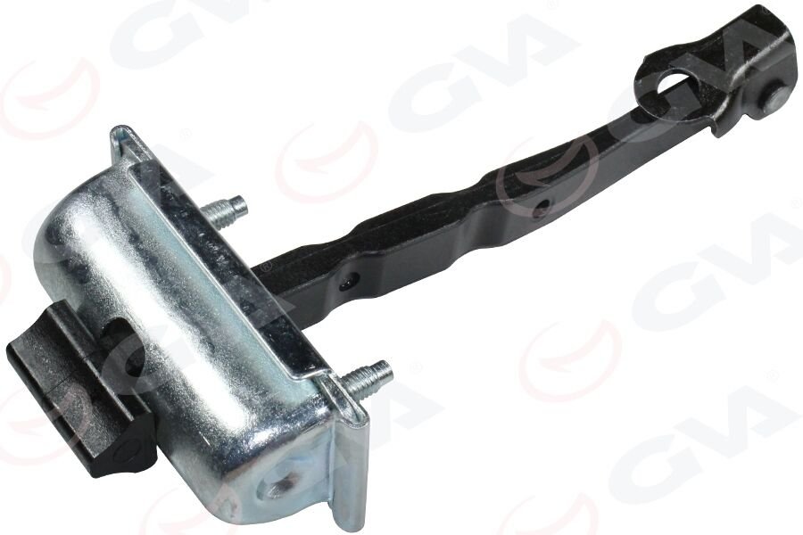 KAPI GERGİSİ ÖN RENAULT MEGANE E TECH 23>