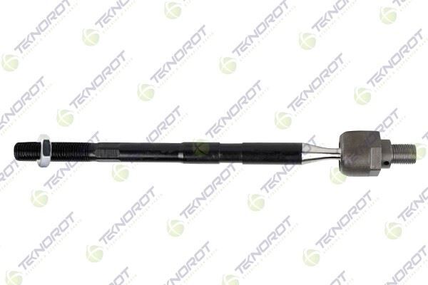 ROT MİLİ OPEL ASTRA J 09>14 CHEVROLET CRUZE 09>14