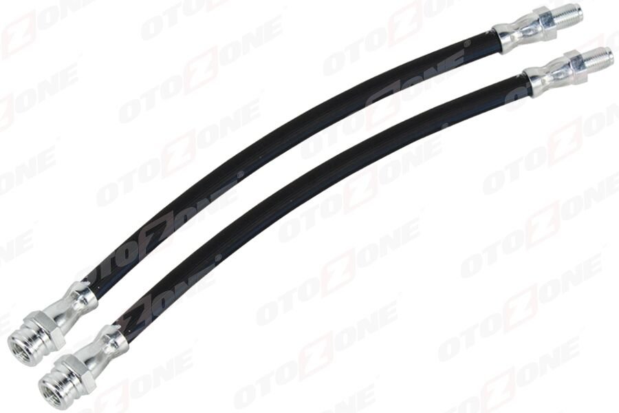 ARKA FREN HORTUMU M131 DKŞ CM11 23102 2 Adet