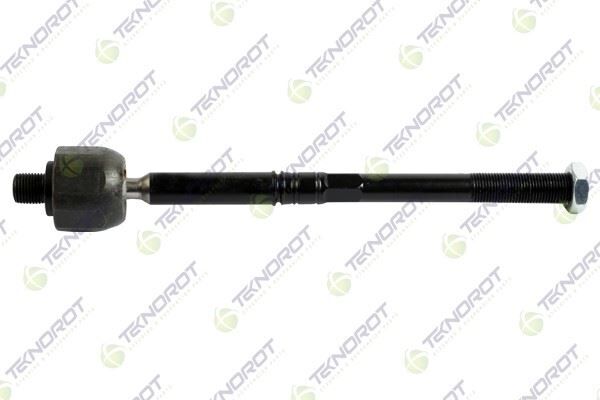 ROT KOLU 4-matic MERCEDES W166 X166 C292