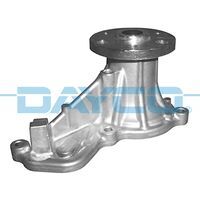 DEVİRDAİM SU POMPASİ HONDA ACCORD 2.0L R20A3 CU1 08-> / CR-V 2.0L R20A2 RE6 07->