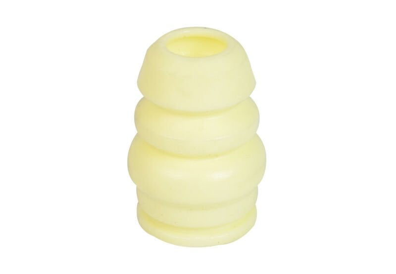 AMORTİSÖR TAKOZU TRANSİT V347 2 Adet