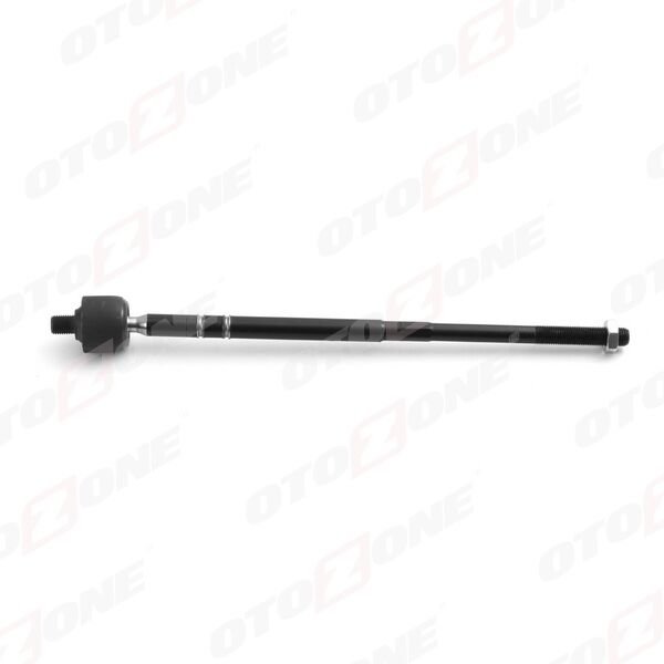 ROT MİLİ PEUGEOT RZC 10>15 CITROEN DS5 11>15 2 Adet