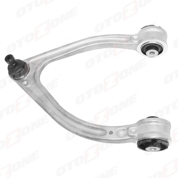 SALINCAK ON SOL UST MERCEDES S-CLASS W222 C217 A217