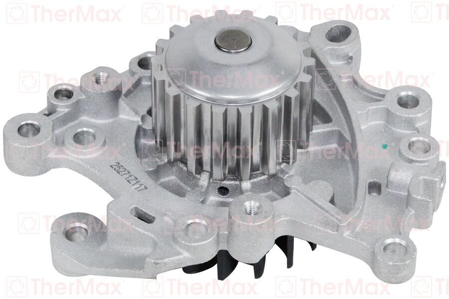 DEVIRDAIM ASTRA L 21> CORSA F 19> CROSSLAND 17> FOCUS IV 17> ECOSPORT 17> CONNECT 17> 2008-208-3008- 301-308 II-5008 II-508-EXPERT-PARTNER-BERLINGO 19> C3 III-C4 CACTUS-C-ELYSEE-JUMPY 1.5 BLUE-ECO HDI
