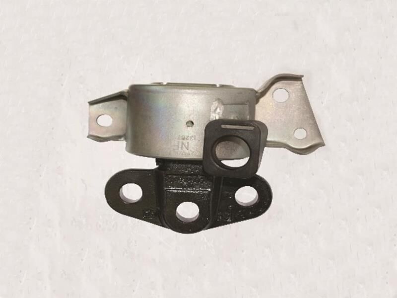 MOTOR TAKOZU SAG ON 1.7 DIESEL OPEL CORSA D 08-2006-