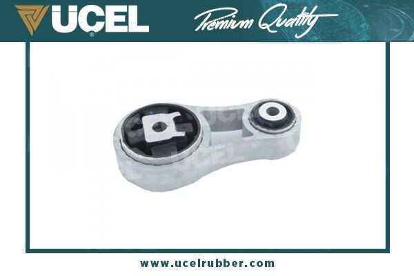 ARKA MOTOR TAKOZU NISSAN PRIMASTAR MİNİBÜS X83 2.0-DCI 80-DCI 100 2 Adet