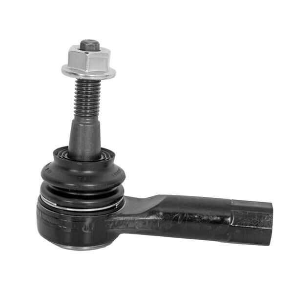 ROT BAŞI OPEL MOKKA 12> CHEVROLET TRAX 12>