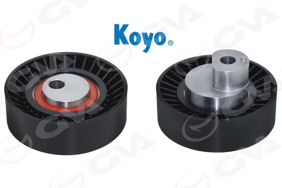 KAYIS GERGI RULMANI BMW M42 M43 M50 M50 M52 M54 E36 E46 E90 E34 E39 E60 E63 E38 E53 E85 E86
