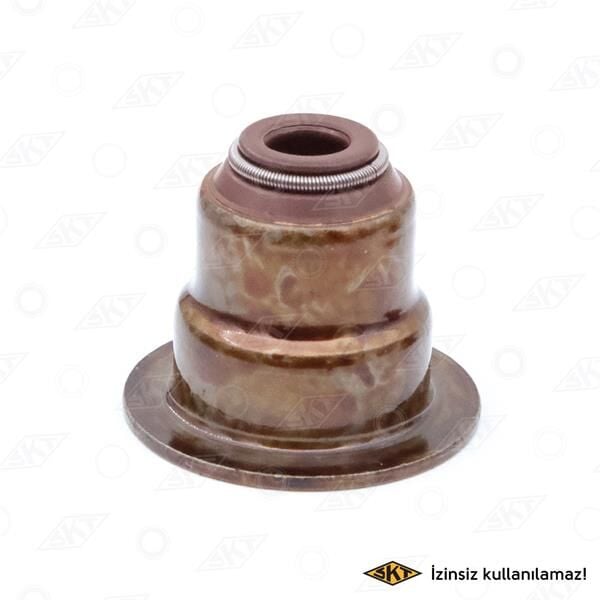 SUBAP LASTİĞİ FORD ESCORT 1.6-1.8 95>01 16 Adet